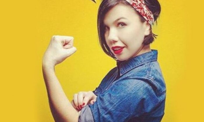 15 Temmuz hakkında provokatif paylaşımda bulunan Pucca’ya gözaltı..