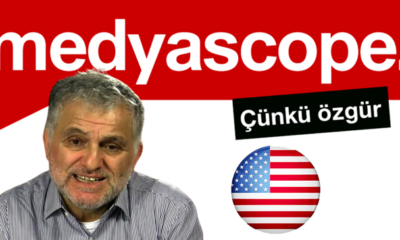 Chrest Türkiye’deki besleme medyayı fonlamaya devam ediyor!.