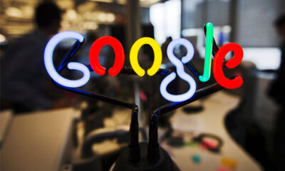 Rusya, kişisel veri yasasını ihlal ettiği gerekçesiyle Google’a 3 milyon ruble ceza kesti!.