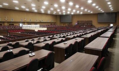 Yargıtay’dan MİT TIR’ları davası kararı…