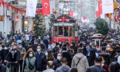 İmamoğlu’nun iptal ettiği sağlık çalışanlarına toplu taşıma ve ücretsiz İSPARK hakkını, AK Parti yeniden devreye aldı!.