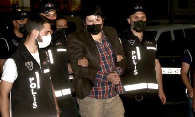 Tosuncuk Mehmet Aydın’a 60 sayfa soru hazırlandı!.