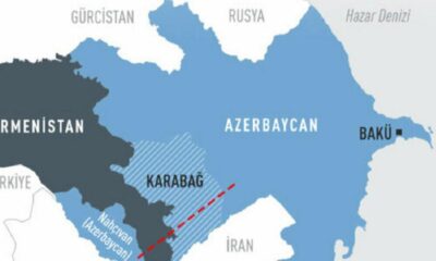 Türkiye hazırlıklarını tamamladı! Azerbaycan’dan onay bekleniyor!.