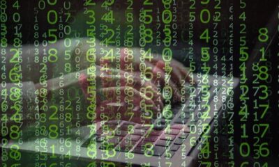 Windows’tan tehlike uyarısı! Hızlıca güncelleyin..