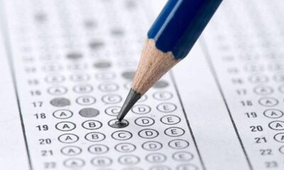 YKS sonuçları ne zaman açıklanacak?.