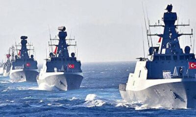 Yunan yine delirdi! SL Press gazetesi: “Türkiye planları bozdu!.”