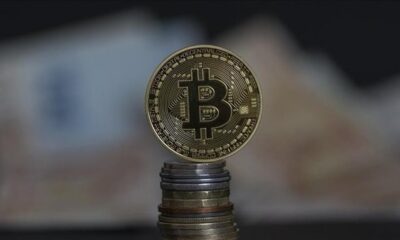 Dogecoin ile 1 milyar liralık vurgunda yeni gelişme! “Thodex’ten çok daha büyük..” (video haber)