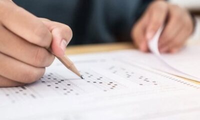 2021 YKS tercih sonuçları açıklandı!.