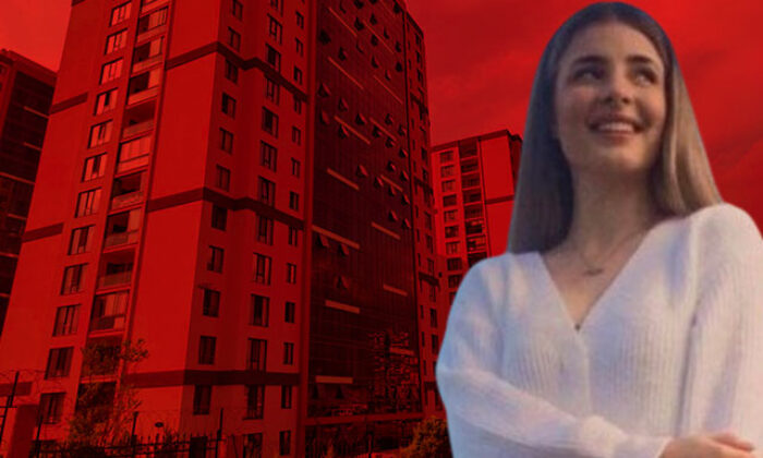 Eda Nur Kaplan’a cinsel saldırı soruşturmasında yeni gelişme..