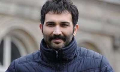 Barış Atay’dan CHP ve HDP’ye ittifak çağrısı..