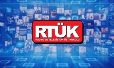 RTÜK, gündüz kuşağı programları için harekete geçti!.