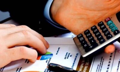 Vergi Affı için başvuracaklar dikkat!.
