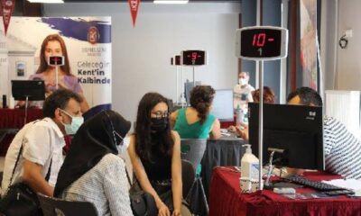 Üniversite tercihleri için son bir hafta..