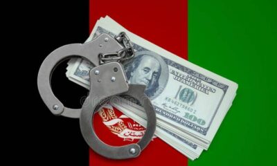 IMF Afganistan’ın fon kaynaklarına erişimini engelledi!.