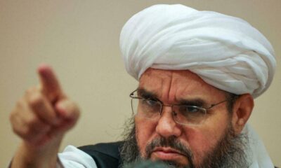 BM’ye istihbarat raporu! “Taliban, ABD ve NATO ile işbirliği yapanları yakalayacak!.”