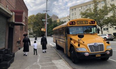 ABD pandemi zorunluluklarını geri getirmeye hazırlanıyor!.