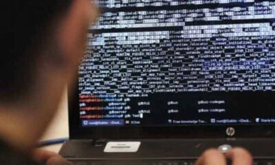 MNG kargodan sonra ünlü Türk kozmetik firması da hacklendi!.
