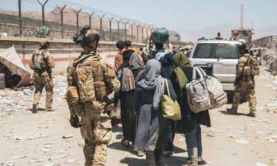 ABD, Kabil’deki CIA üssünü havaya uçurdu!.