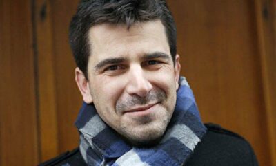 Fransa’da başörtülü kadını yarasaya benzeten müdür görevinden alınacak!.