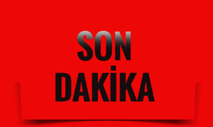 Antalya’nın Gündoğmuş ilçesi için tahliye kararı..