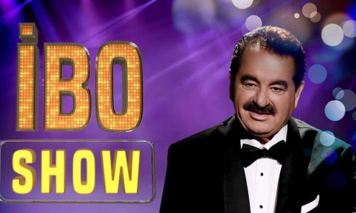 SGK, ekranlara dönen İbrahim Tatlıses’in maaşını kesti!.