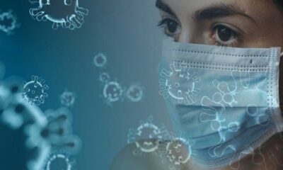 5 Ağustos verileri açıklandı! Coronavirüs pandemisinde son durum..