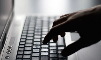 50 internet sitesi için kapatma kararı alındı!.