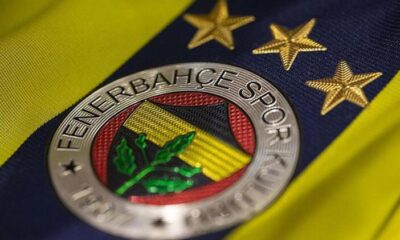 Fenerbahçe’de iki isim kadro dışı bırakıldı!.