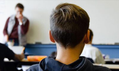 MEB’den yüz yüze eğitim genelgesi..