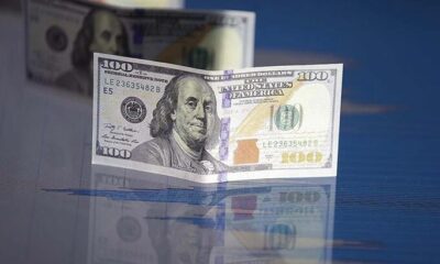 IMF’den Covid-19 salgınıyla mücadelede küresel likiditeyi artırmak amacıyla 650 milyar dolarlık onay..