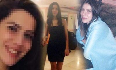 Manavgat’ta pencereden atlayan avukatın durumu ağır..