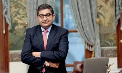 Türkiye’nin Sezgin Baran Korkmaz’la ilgili iade talebi kabul edildi!.