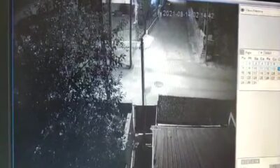 Cemevine saldırıyla ilgili İstanbul Valiliği’nden açıklama..