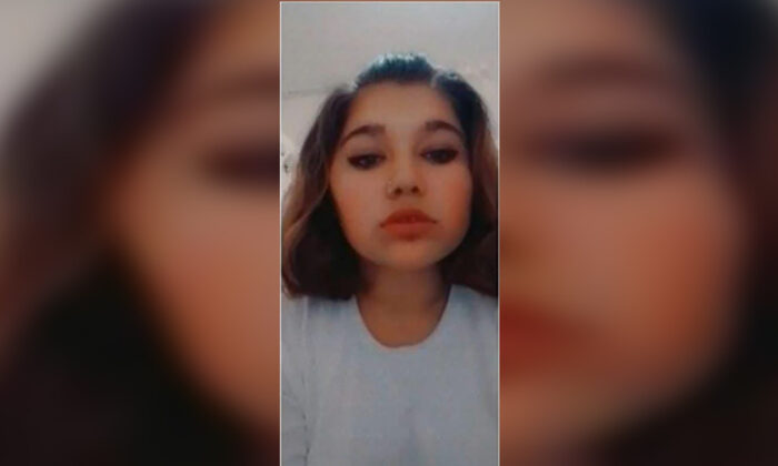 Sakarya’da 14 yaşındaki Miraç’tan haber alınamıyor!.