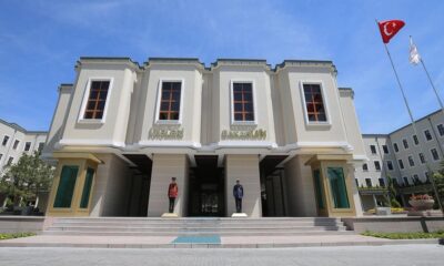 İçişleri Bakanlığı’ndan 81 ile “PCR testi zorunluluğu” konulu genelge..