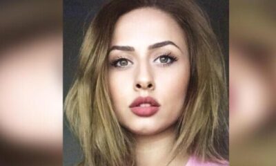 Esra Hankulu’yla beraber kalan 2 şüphelinin ifadeleri ortaya çıktı!.