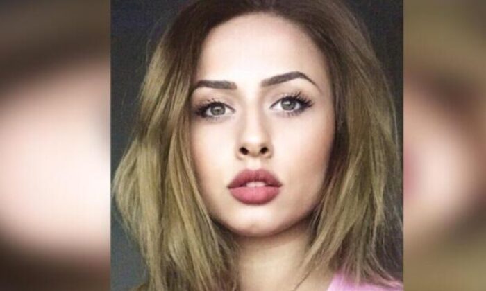 Esra Hankulu’yla beraber kalan 2 şüphelinin ifadeleri ortaya çıktı!.