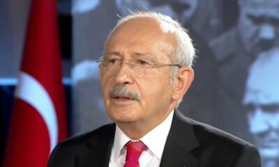 Var mı yok mu karar veremedi! Kemal Kılıçdaroğlu’nun THK çelişkisi..