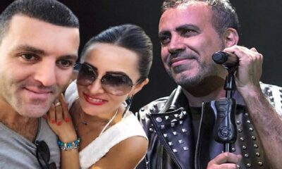 Emir Sarıgül’ün yalanını eski eşi Fatoş Altınbaş ifşa etti!.