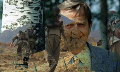 AK Partili vekil Özşavlı, İsveç’in eski Başbakanı Palme’yi PKK’nın öldürmüş olabileceğini açıkladı!.