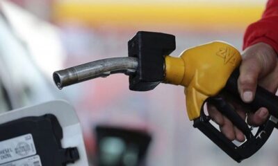 Motorinde indirim, fiyatlara yansımayacak!.