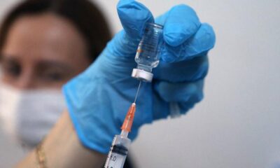 Aşıda etnik ayrımcılık! Arakanlı Müslümanlar aşılanmayacaklar!.