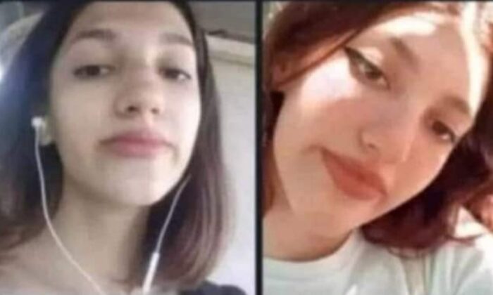 Balıkesir’de günlerdir kayıp olarak aranan genç kız ölü bulundu!.