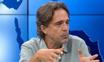 Birgün yazarından Türkiye’ye akıl almaz iftira! “Türkiye Suriyeli çocukları öldürüyor!.”