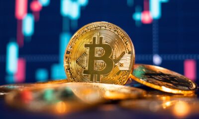 BitCoin yerlerde sürünüyor!. 18 bin doların altına geriledi!.
