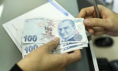 Borcu olan herkesi ilgilendiriyor! Başvuru ile ilk taksit ödeme süresi geciktirildi!.