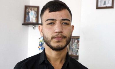 Ümitcan Uygun’la geçirdiği gecenin ardından ölü bulunan Esra Hankulu’nun ön otopsi raporu sonuçlandı!.