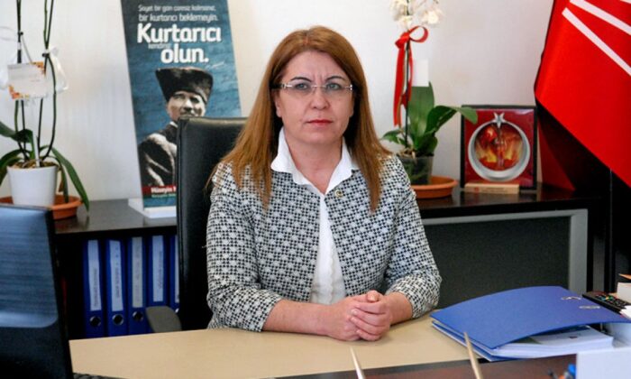 FETÖ’cüleri kurtaracaklarmış! KHK’lılara destek veren CHP’den yeni açıklama..