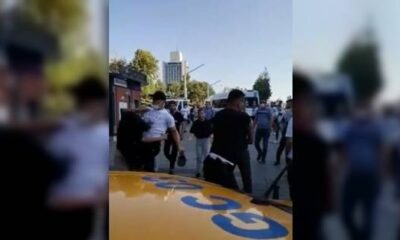 CHP’li gazeteci isyan etti! “İmamoğlu ile işler bildiğimiz gibi gitmedi!.” (video haber)