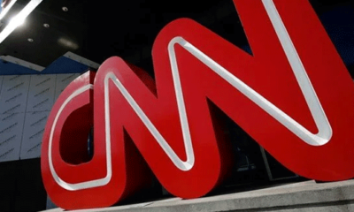 CNN aşı olmayan çalışanlarını işten çıkardı!.
